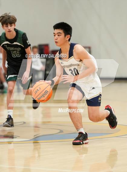 Thumbnail 1 in FR: Summit @ Summit photogallery.