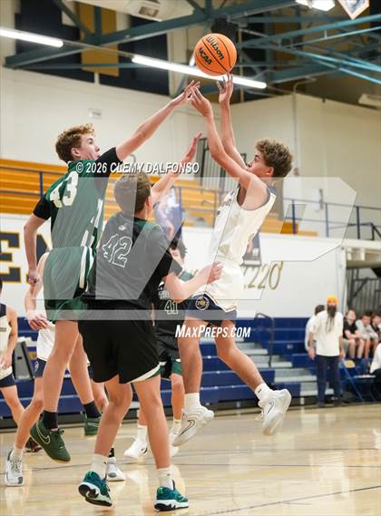 Thumbnail 3 in FR: Summit @ Summit photogallery.