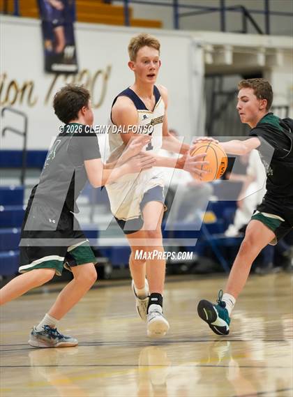 Thumbnail 2 in FR: Summit @ Summit photogallery.