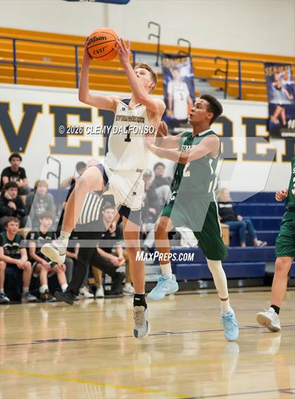 Thumbnail 3 in FR: Summit @ Evergreen photogallery.