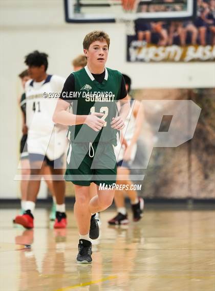 Thumbnail 1 in FR: Summit @ Summit photogallery.