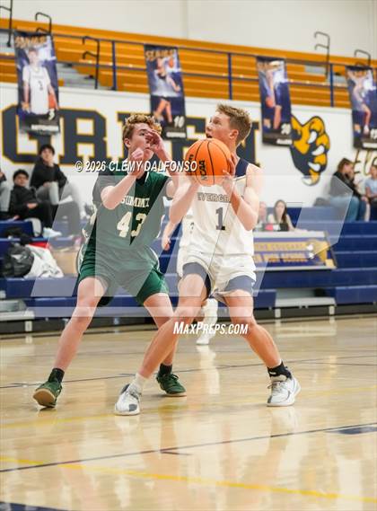 Thumbnail 1 in FR: Summit @ Summit photogallery.