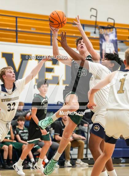 Thumbnail 1 in FR: Summit @ Summit photogallery.