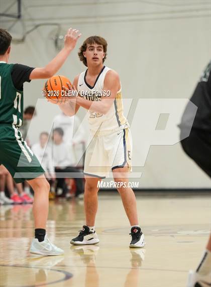 Thumbnail 1 in FR: Summit @ Evergreen photogallery.