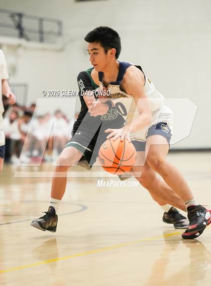 Thumbnail 1 in FR: Summit @ Summit photogallery.