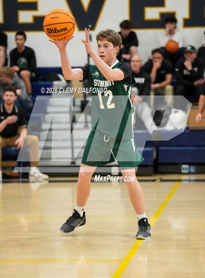 Thumbnail 1 in FR: Summit @ Summit photogallery.