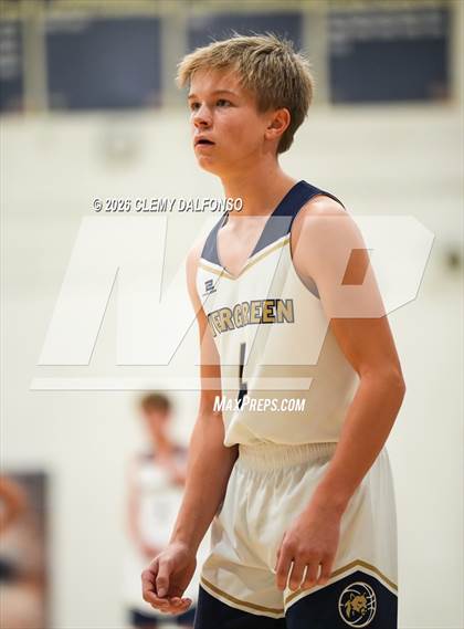 Thumbnail 3 in FR: Summit @ Evergreen photogallery.