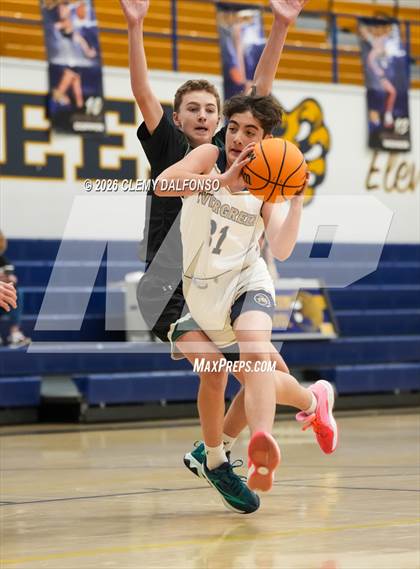 Thumbnail 2 in FR: Summit @ Summit photogallery.