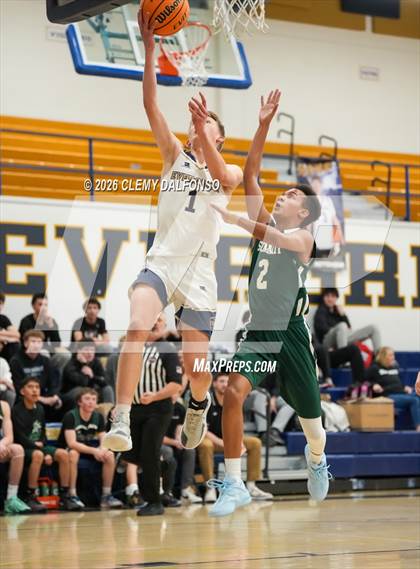 Thumbnail 2 in FR: Summit @ Summit photogallery.