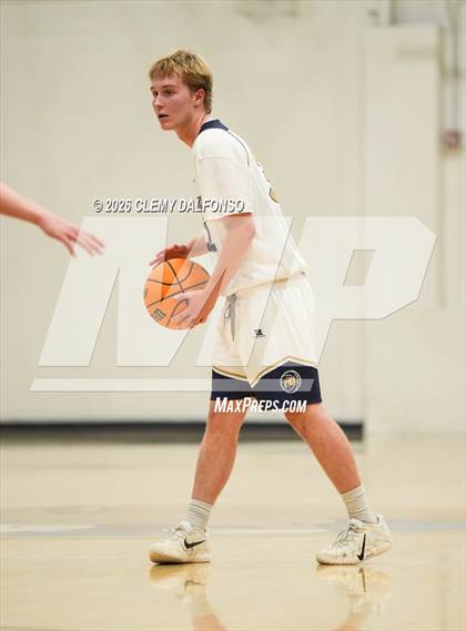 Thumbnail 3 in FR: Summit @ Evergreen photogallery.