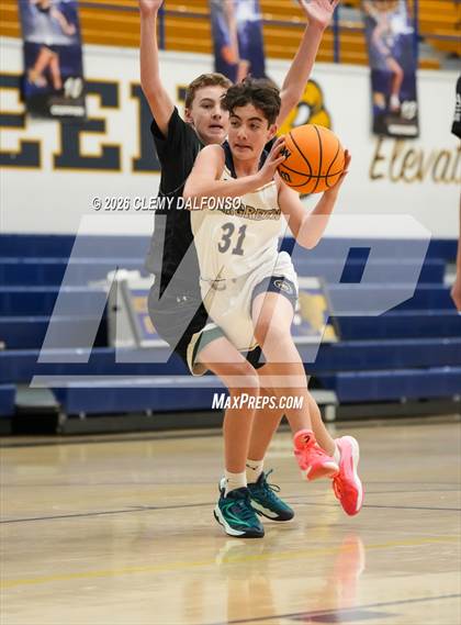 Thumbnail 1 in FR: Summit @ Summit photogallery.