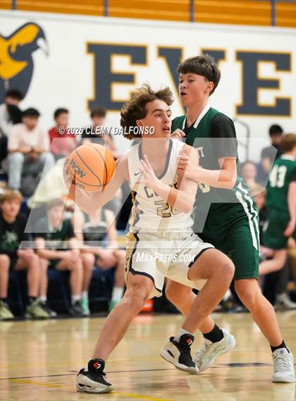 Thumbnail 3 in FR: Summit @ Evergreen photogallery.