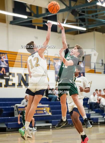 Thumbnail 3 in FR: Summit @ Evergreen photogallery.