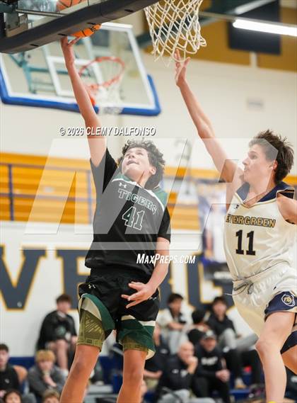 Thumbnail 2 in FR: Summit @ Summit photogallery.