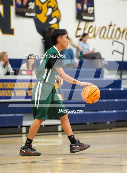 Thumbnail 3 in FR: Summit @ Summit photogallery.