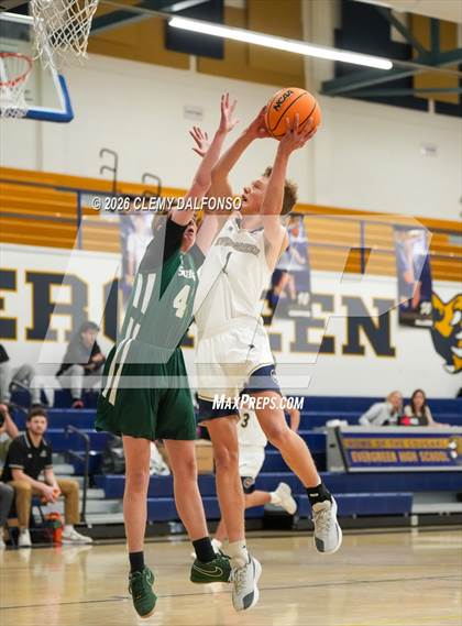 Thumbnail 2 in FR: Summit @ Summit photogallery.