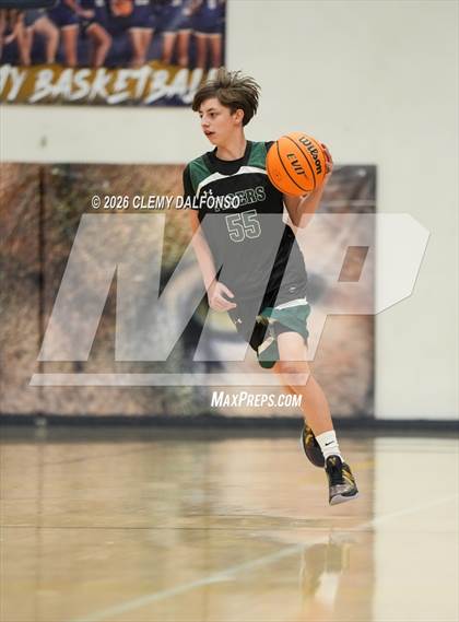 Thumbnail 1 in FR: Summit @ Summit photogallery.