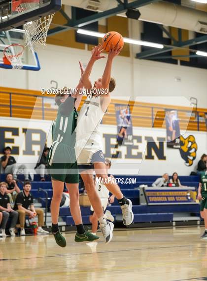 Thumbnail 3 in FR: Summit @ Evergreen photogallery.