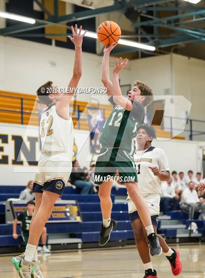 Thumbnail 2 in FR: Summit @ Evergreen photogallery.