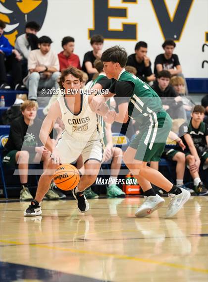 Thumbnail 3 in FR: Summit @ Summit photogallery.