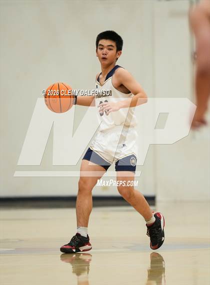 Thumbnail 1 in FR: Summit @ Summit photogallery.