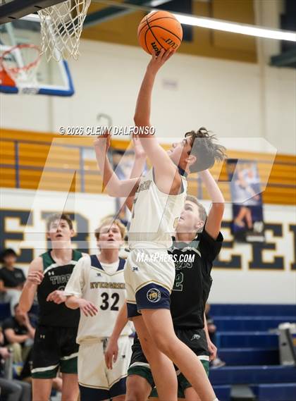 Thumbnail 1 in FR: Summit @ Evergreen photogallery.