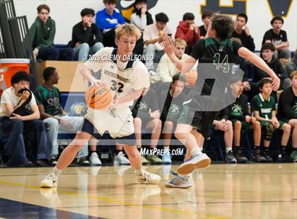 Thumbnail 2 in FR: Summit @ Evergreen photogallery.