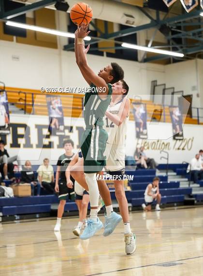 Thumbnail 1 in FR: Summit @ Summit photogallery.