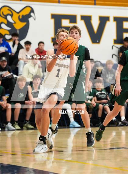 Thumbnail 2 in FR: Summit @ Summit photogallery.