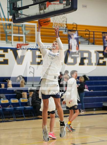 Thumbnail 2 in FR: Summit @ Evergreen photogallery.