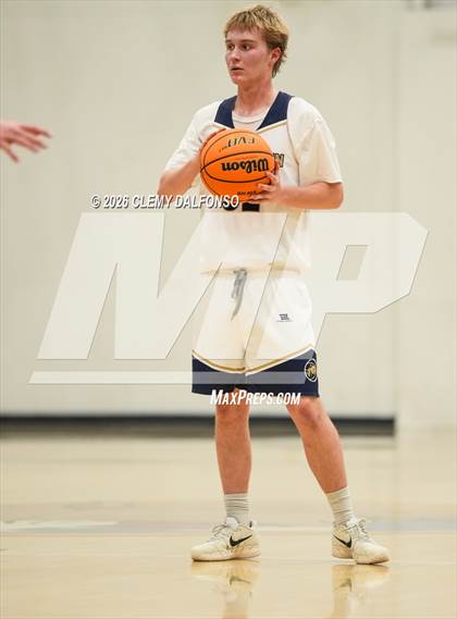 Thumbnail 2 in FR: Summit @ Evergreen photogallery.