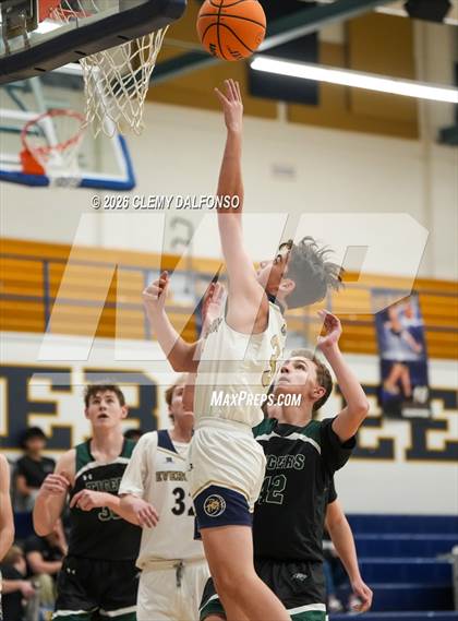 Thumbnail 2 in FR: Summit @ Evergreen photogallery.