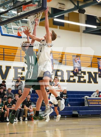 Thumbnail 2 in FR: Summit @ Summit photogallery.