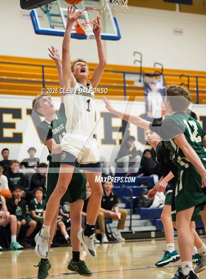 Thumbnail 3 in FR: Summit @ Summit photogallery.