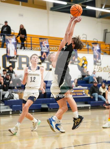 Thumbnail 3 in FR: Summit @ Summit photogallery.