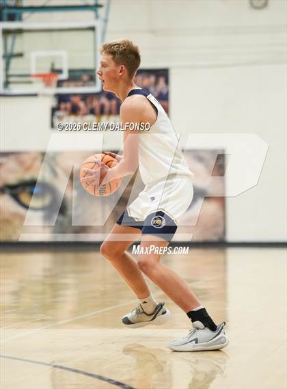 Thumbnail 1 in FR: Summit @ Evergreen photogallery.