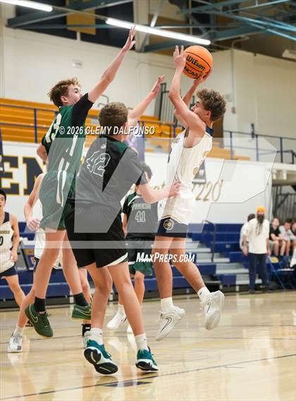 Thumbnail 2 in FR: Summit @ Summit photogallery.