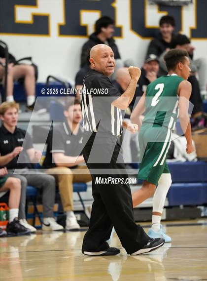 Thumbnail 3 in FR: Summit @ Summit photogallery.