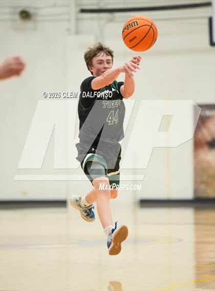 Thumbnail 2 in FR: Summit @ Evergreen photogallery.