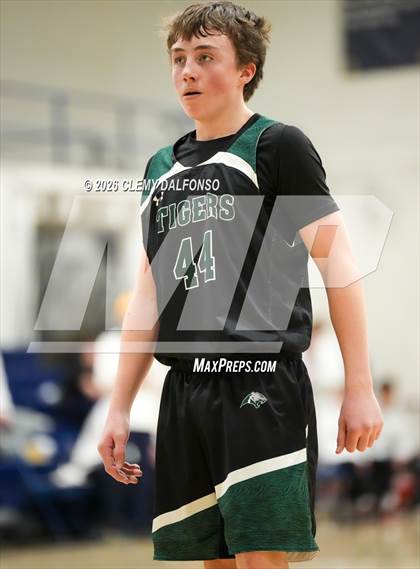 Thumbnail 3 in FR: Summit @ Evergreen photogallery.