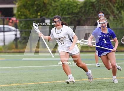 Thumbnail 3 in Los Altos @ Mountain View photogallery.
