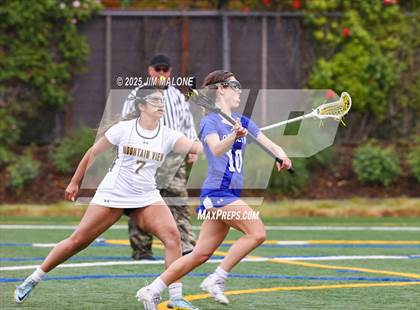 Thumbnail 3 in Los Altos @ Mountain View photogallery.