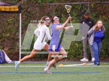 Thumbnail 2 in Los Altos @ Mountain View photogallery.