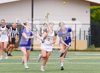 Thumbnail 3 in Los Altos @ Mountain View photogallery.