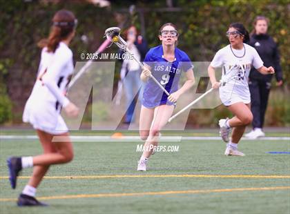 Thumbnail 1 in Los Altos @ Mountain View photogallery.