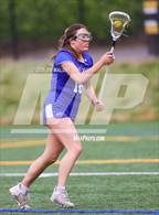 Photo from the gallery "Los Altos @ Mountain View"