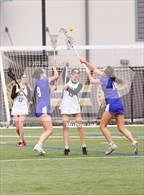 Photo from the gallery "Los Altos @ Mountain View"