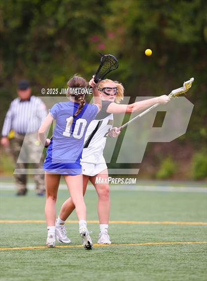 Thumbnail 2 in Los Altos @ Mountain View photogallery.