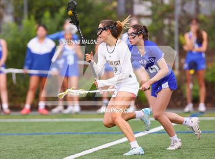 Thumbnail 3 in Los Altos @ Mountain View photogallery.
