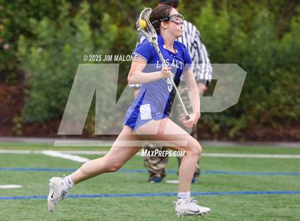 Thumbnail 2 in Los Altos @ Mountain View photogallery.
